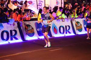 BIB: 
                            <button type="button" onclick="openModal(24220114)" class="btn btn-primary btn-sm float-right btn-popup" data-toggle="modal" data-target=".modal-high-quality">
                        <i class="fas fa-shopping-cart"></i> Add to Cart
                    </button>
                                            <button type="button" onclick="isThisMe(24220114, true)" class="btn btn-success btn-sm float-right btn-popup btn-isme hidden" data-toggle="tooltip" data-placement="bottom" title="นี่คือรูปของคุณใช่ไหม คลิกที่นี่เพื่อเอาเข้าอัลบั้ม">
                        <i class="fas fa-plus"></i> Add to album
                    </button>
                    <button type="button" onclick="isThisMe(24220114, false)" class="btn btn-warning btn-sm float-right btn-popup btn-isnotme hidden">
                        <i class="fas fa-ban"></i> Remove from album
                    </button>